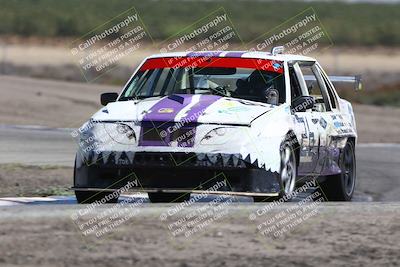 media/Sep-27-2025-24 Hours of Lemons (Sat) [[04fd3ac4ac]]/12pm (Outside Grapevine)/